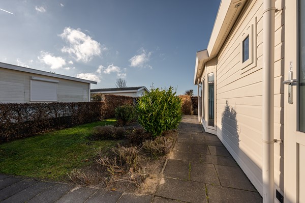 Medium property photo - Schoneveld 1H178, 4511 HR Breskens